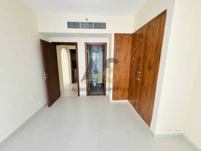 1 Bedroom Apartment for Rent in Muwaileh Commercial, Sharjah - IMG_8512. jpeg 1 Bedroom Apartment for Rent in Muwaileh Commercial, Sharjah - IMG_8512. jpeg