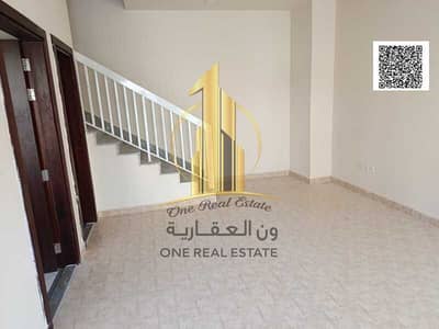 4 Bedroom Townhouse for Rent in Al Zahya, Ajman - WhatsApp Image 2026-06-18 at 8.39. 45 AM. jpeg 4 Bedroom Townhouse for Rent in Al Zahya, Ajman - WhatsApp Image 2026-06-18 at 8.39. 45 AM. jpeg
