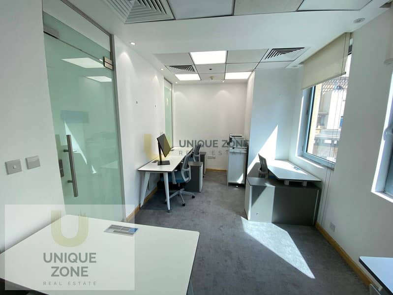 FULLY FITTED | PRIME LOCATION | MULTIPLE OPTION FULLY FITTED | PRIME LOCATION | MULTIPLE OPTION
