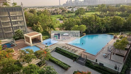 1 Bedroom Flat for Rent in The Views, Dubai - WhatsApp Image 2026-06-19 at 6.14. 03 PM. jpeg 1 Bedroom Flat for Rent in The Views, Dubai - WhatsApp Image 2026-06-19 at 6.14. 03 PM. jpeg