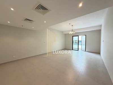 2 Camere Appartamento in Affitto a Deira, Dubai - WhatsApp Image 2026-06-20 at 1.33. 46 PM. jpeg