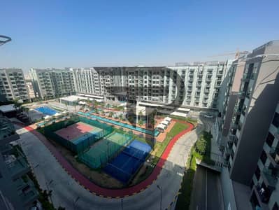 Studio for Rent in International City, Dubai - WhatsApp Image 2026-06-20 at 16.57. 57. jpeg