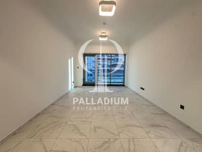 1 Schlafzimmer Wohnung zum zur Miete in Barsha Heights (Tecom), Dubai - IMG-20260620-WA0000. jpg