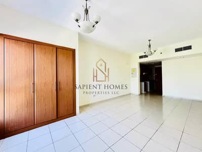 Estudio para en Alquiler en Jumeirah Village Circle (JVC), Dubai - c5005bf2-789f-4044-ace9-80cadda709e7. jpg