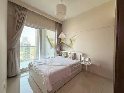 1 Slaapkamer Appartement te Huur in Business Bay, Dubai - WhatsApp Image 2026-06-20 at 5.07. 44 PM (5). jpeg 1 Slaapkamer Appartement te Huur in Business Bay, Dubai - WhatsApp Image 2026-06-20 at 5.07. 44 PM (5). jpeg