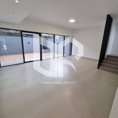 4 Bedroom Townhouse for Sale in Tilal City, Sharjah - WhatsApp Image 2025-12-20 at 12.36. 38 PM (2). jpeg 4 Bedroom Townhouse for Sale in Tilal City, Sharjah - WhatsApp Image 2025-12-20 at 12.36. 38 PM (2). jpeg