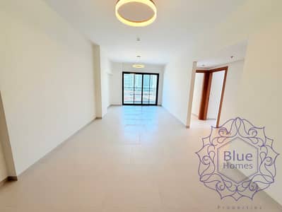 3 Schlafzimmer Wohnung zum zur Miete in Arjan, Dubai - IMG_8039. jpeg 3 Schlafzimmer Wohnung zum zur Miete in Arjan, Dubai - IMG_8039. jpeg