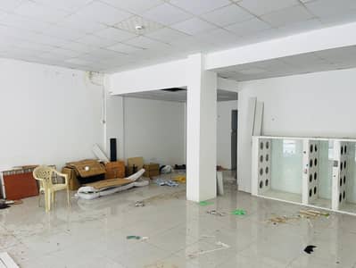 Shop zum zur Miete in International City, Dubai - WhatsApp Image 2026-06-18 at 3.07. 19 AM (2). jpeg