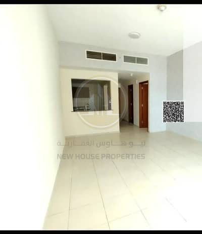 1 Slaapkamer Appartement te Koop in Al Rashidiya, Ajman - WhatsApp Image 2026-06-20 at 5.05. 18 AM (1). jpeg