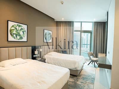2 Bedroom Apartment for Sale in Business Bay, Dubai - image_0