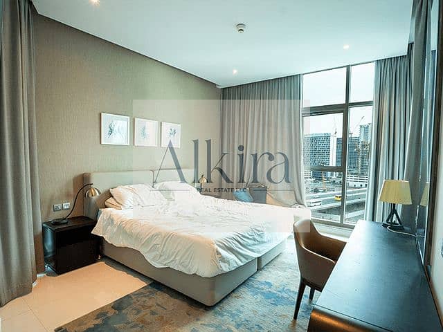 4 image_3