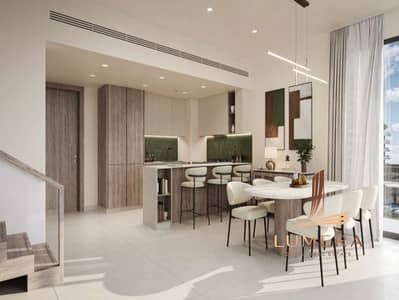 1 Bedroom Flat for Sale in Haven by Aldar, Dubai - Picture62. jpg 1 Bedroom Flat for Sale in Haven by Aldar, Dubai - Picture62. jpg