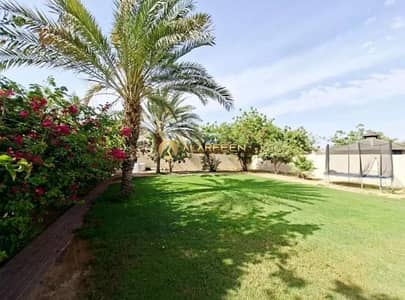 2 Schlafzimmer Villa zum zur Miete in Jumeirah Village Circle (JVC), Dubai - WhatsApp Image 2026-06-20 at 3.23. 16 PM (1). jpeg