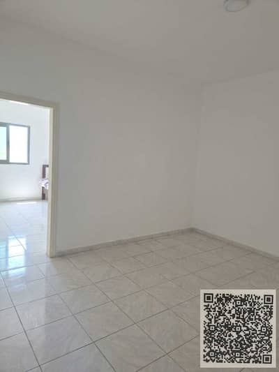 1 Schlafzimmer Wohnung zum zur Miete in Al Nakhil, Ajman - WhatsApp Image 2026-06-20 at 16.59. 40. jpeg