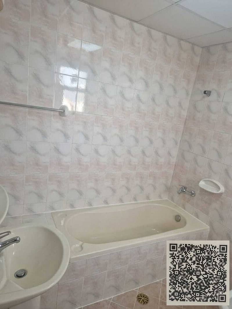 6 WhatsApp Image 2026-06-20 at 16.59. 42. jpeg
