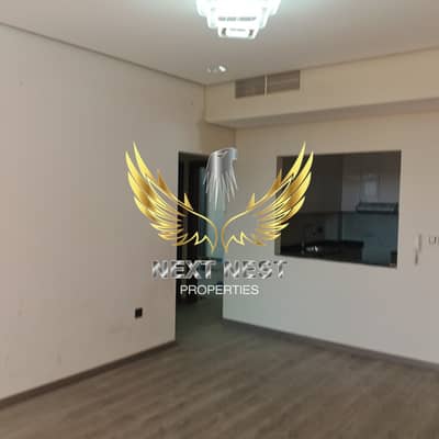 2 Camere Appartamento in Affitto a Dubai Silicon Oasis (DSO), Dubai - WhatsApp Image 2026-01-03 at 4.34. 04 AM. jpeg