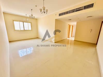 3 Slaapkamers Appartement te Huur in Muwaileh Commercial, Sharjah - FullSizeRender. jpeg