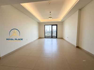 2 Camere Appartamento in Affitto a Al Jaddaf, Dubai - GRVF. jpeg 2 Camere Appartamento in Affitto a Al Jaddaf, Dubai - GRVF. jpeg