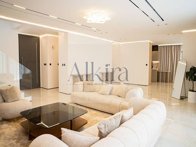 13 image_12