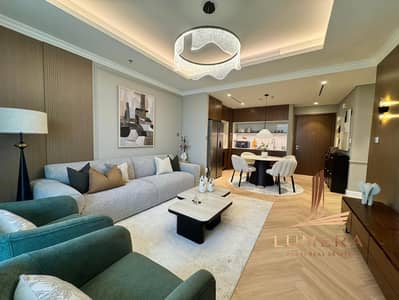 2 Schlafzimmer Wohnung zum zum Verkauf in Dubai Harbour, Dubai - WhatsApp Image 2026-06-16 at 12.38. 50 (1). jpeg 2 Schlafzimmer Wohnung zum zum Verkauf in Dubai Harbour, Dubai - WhatsApp Image 2026-06-16 at 12.38. 50 (1). jpeg