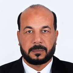 Mohsen ahmed