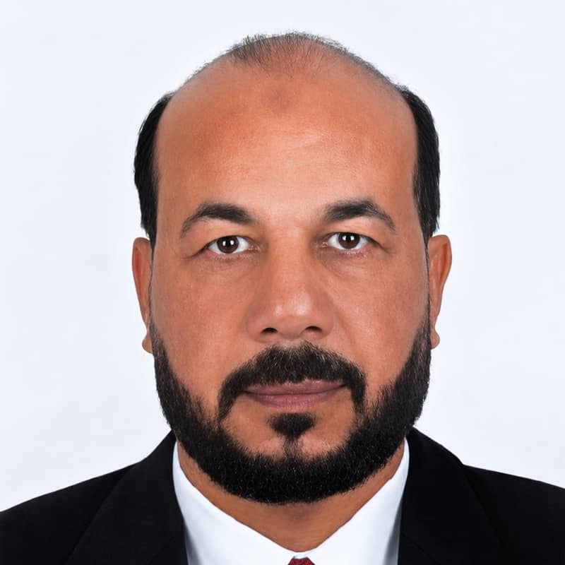 Mohsen ahmed