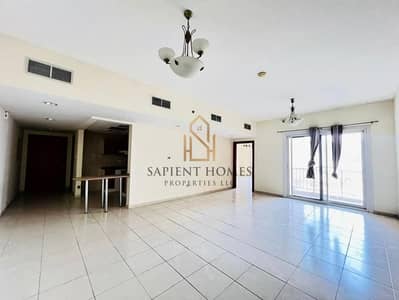 1 Bedroom Apartment for Rent in Jumeirah Village Circle (JVC), Dubai - e7e21429-6821-465e-9910-fc43ac1a78f7. jpg