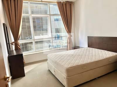 1 Schlafzimmer Wohnung zum Miete in DIFC, Dubai - IMG_4505. jpg