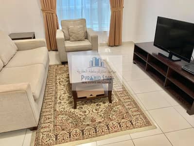 1 Camera Appartamento in affitto a DIFC, Dubai - 242389298_294716188756398_2965809650525012920_n. jpg