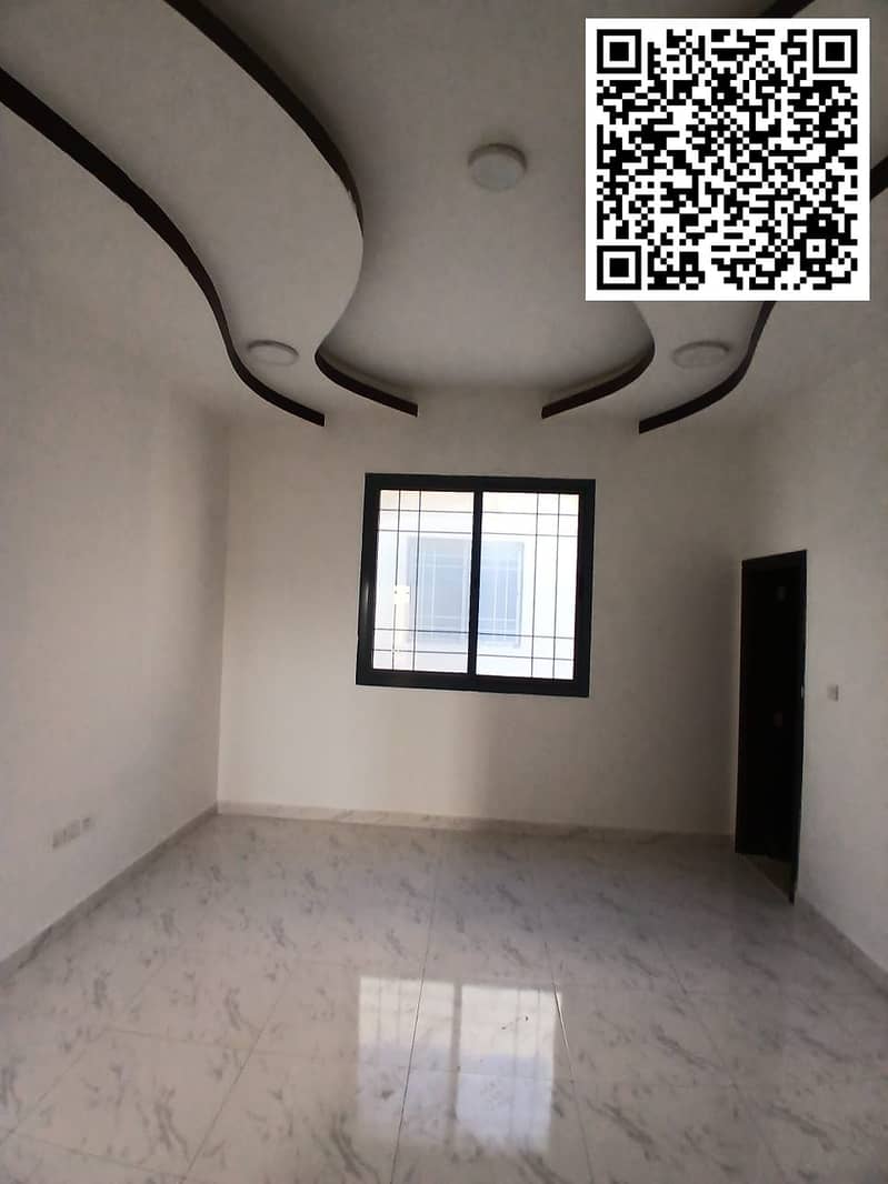 36 WhatsApp Image 2026-06-20 at 2.02. 53 AM (1). jpeg