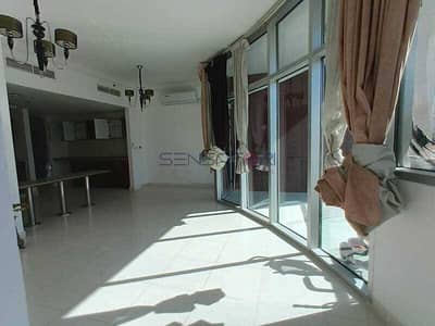 1 Camera Appartamento in Affitto a Jumeirah Village Circle (JVC), Dubai - Appartamento a Jumeirah Village Circle (JVC)，JVC District 13，Cappadocia, 1 camera da letto, 58000 AED - 15549664