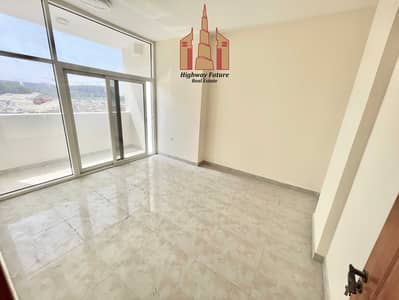 1 Bedroom Apartment for Rent in Al Zahia, Sharjah - IMG_4185. jpeg 1 Bedroom Apartment for Rent in Al Zahia, Sharjah - IMG_4185. jpeg
