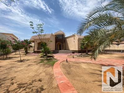 3 Schlafzimmer Villa zum zum Verkauf in Al Rahmaniya, Sharjah - WhatsApp Image 2026-06-16 at 1.54. 23 PM. jpeg