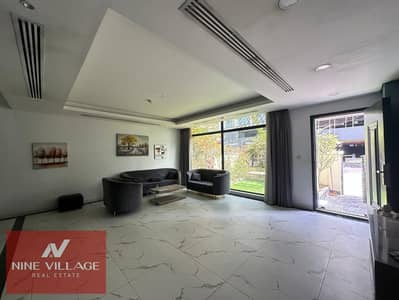 4 Schlafzimmer Villa zum zur Miete in Jumeirah Village Circle (JVC), Dubai - e9d2b6fb-2e9f-4a88-9816-fc6269528396. jpg