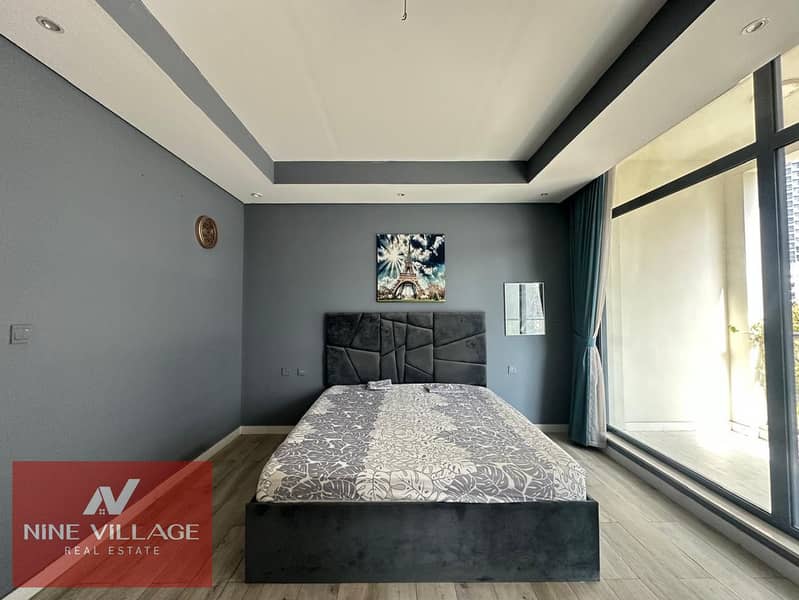 10 ac5a95d0-7bf0-477d-9620-227734e340fd. jpg