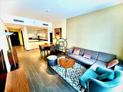 2 Bedroom Apartment for Rent in Jumeirah Village Circle (JVC), Dubai - WhatsApp Image 2026-05-11 at 12.30. 30 PM. jpeg