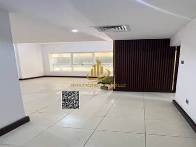 2 Bedroom Flat for Sale in Garden City, Ajman - 4. png