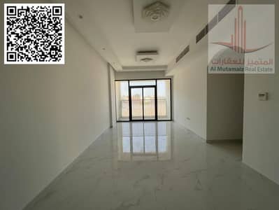 Building in Vendita a Al Mowaihat, Ajman - WhatsApp Image 2026-06-10 at 2.32. 09 PM (3). jpeg