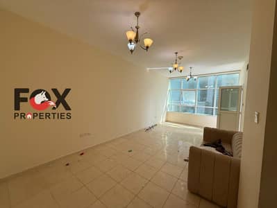 1 Schlafzimmer Wohnung zum zur Miete in Al Bustan, Ajman - WhatsApp Image 2026-06-20 at 3.40. 50 PM. jpeg