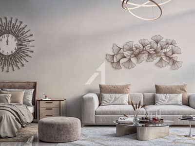 1 Bedroom Apartment for Sale in Arjan, Dubai - image_0 1 Bedroom Apartment for Sale in Arjan, Dubai - image_0