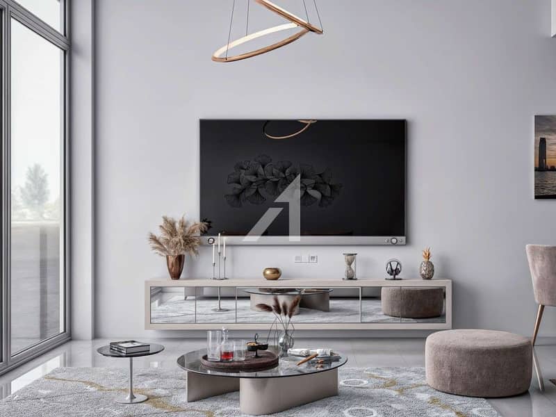 2 image_1
