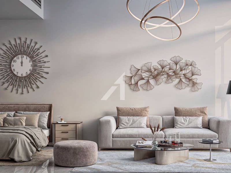 3 image_2