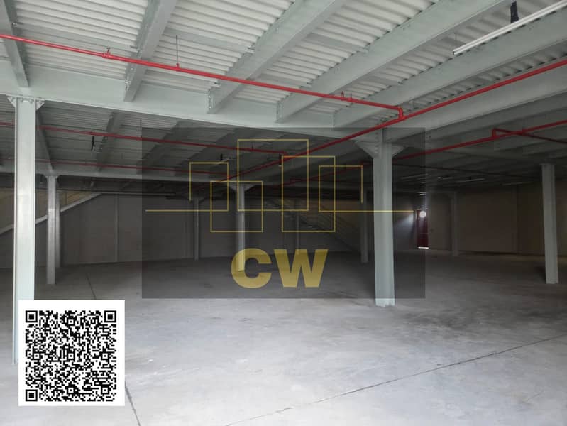 13 c46f5ebd-de7c-4156-b914-c78a4c22f77a. jpg