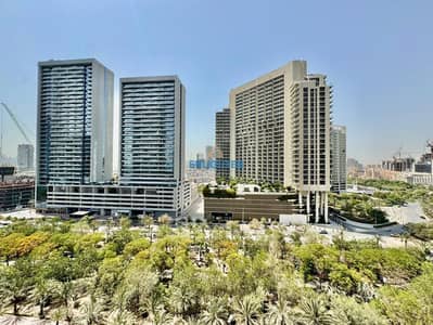 1 Bedroom Flat for Sale in Jumeirah Village Circle (JVC), Dubai - ZAYA HEMENI & PARK VIEW | LUXURY UNIT | BRAND NEW 1 Bedroom Flat for Sale in Jumeirah Village Circle (JVC), Dubai - ZAYA HEMENI & PARK VIEW | LUXURY UNIT | BRAND NEW