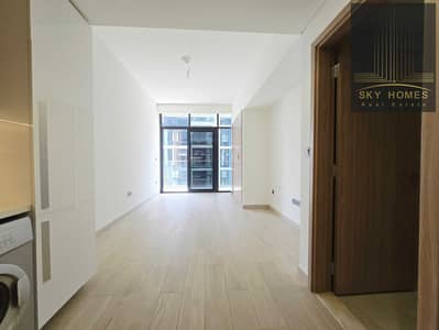 Studio for Rent in Meydan, Dubai - 1000511693. jpg