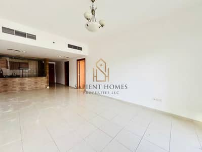 1 Schlafzimmer Wohnung zum zur Miete in Jumeirah Village Circle (JVC), Dubai - 6c376764-6169-4f90-86ad-beb378f4e37d. jpg