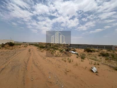 Industrial Land zum zum Verkauf in Al Sajaa Industrial, Sharjah - WhatsApp Image 2026-06-20 at 5.31. 03 PM (1). jpeg Industrial Land zum zum Verkauf in Al Sajaa Industrial, Sharjah - WhatsApp Image 2026-06-20 at 5.31. 03 PM (1). jpeg