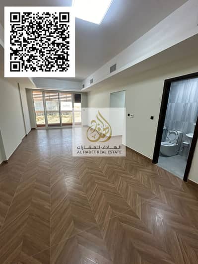 2 Schlafzimmer Wohnung zum zur Miete in Al Mowaihat, Ajman - تصميم بدون عنوان. png 2 Schlafzimmer Wohnung zum zur Miete in Al Mowaihat, Ajman - تصميم بدون عنوان. png