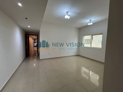 2 Schlafzimmer Wohnung zum zur Miete in Al Majaz, Sharjah - WhatsApp Image 2026-06-19 at 7.07. 28 AM. jpeg