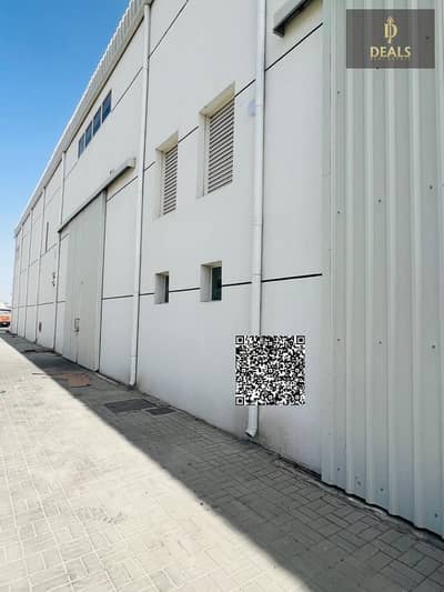 Warehouse in Affitto a Al Jurf, Ajman - image - 2026-06-20T173339.263. png